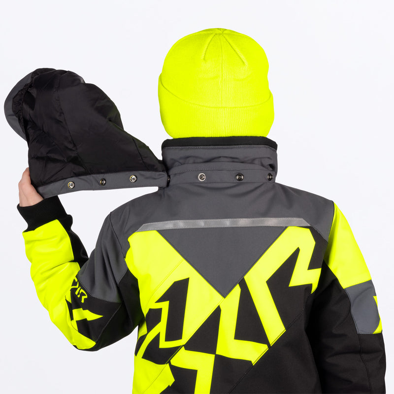 ChColdCrossCX_Monosuit_BlackHiVis_SKU_263005-_1065_Extra2