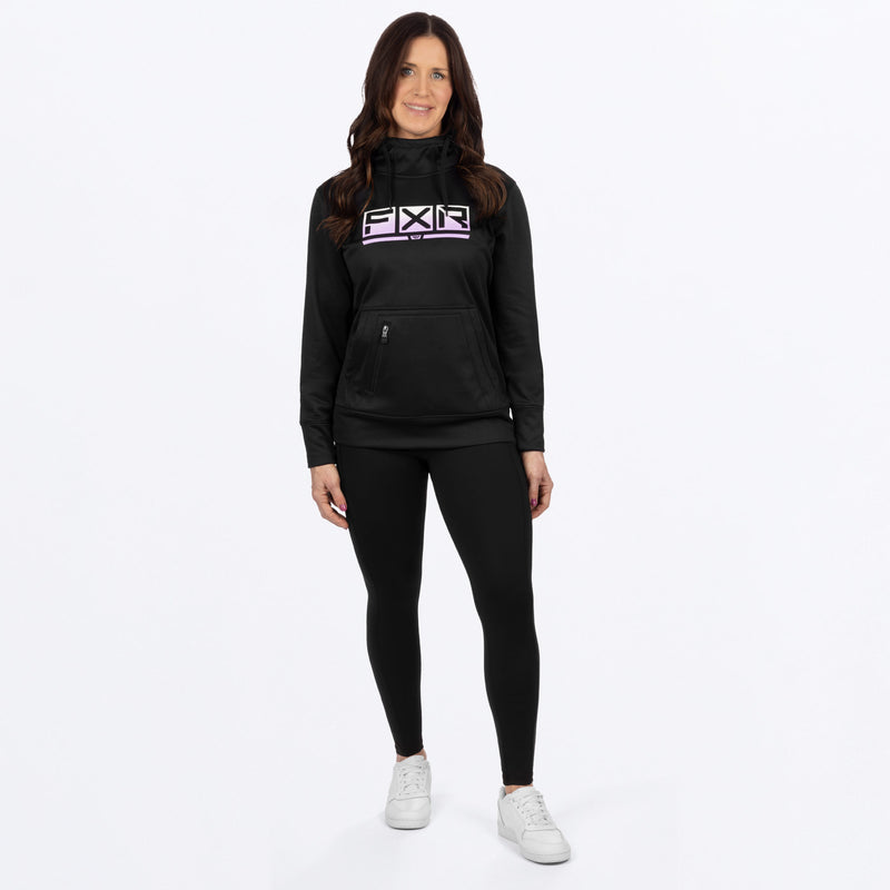 PodiumTechPO_Hoodie_W_BlackLilac_241215-_1087_FrontFULL