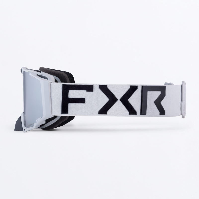 Pilot_Goggle_Grey_SKU_253104-_0500_Extra