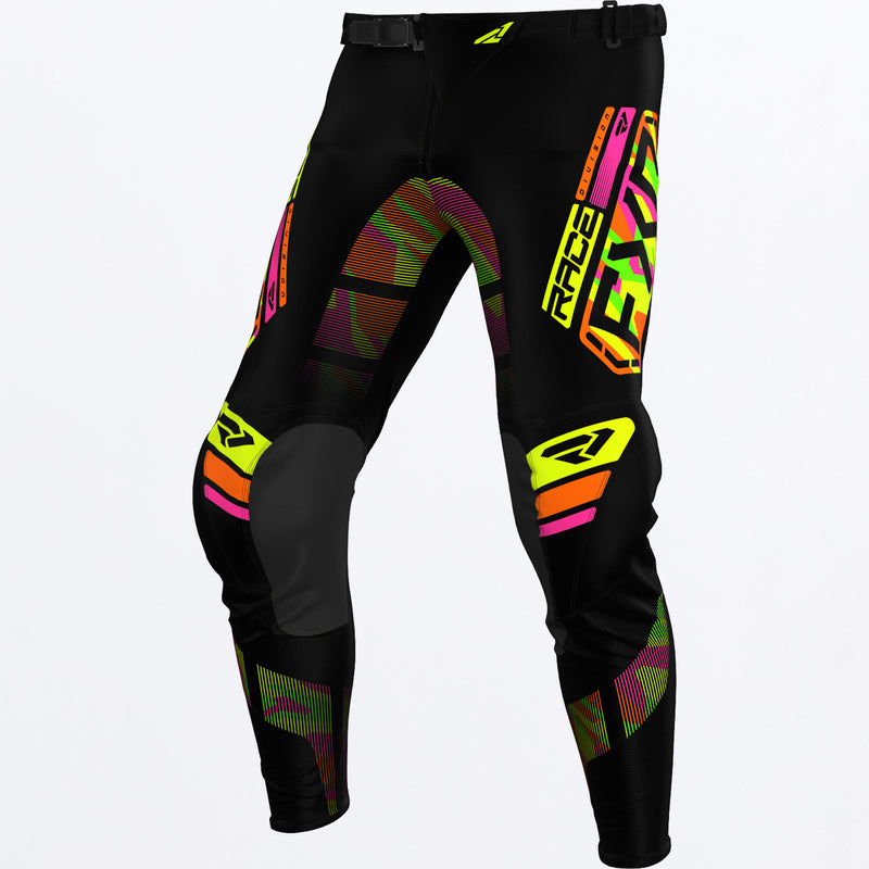 Podium_Pants_SherbetCamo_253375-_7410_front