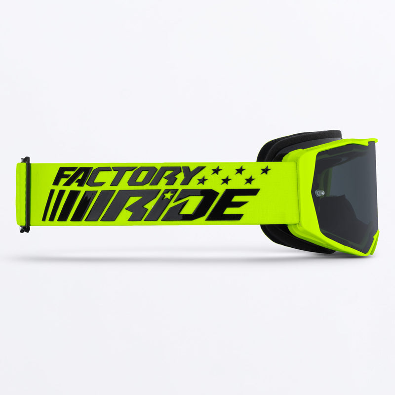 FactoryRideMX_Goggle_HiVis_SKU_266000-_6500_Extra2