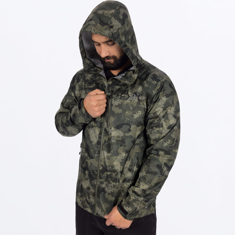 MAdventureLiteTri-Laminate_Jacket_ArmyDriftCamo_SKU_262002-_7600_Extra2