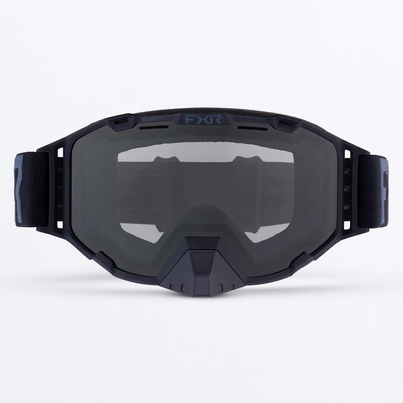 Maverick_Goggle_BlackOps_253109-_1010_front2