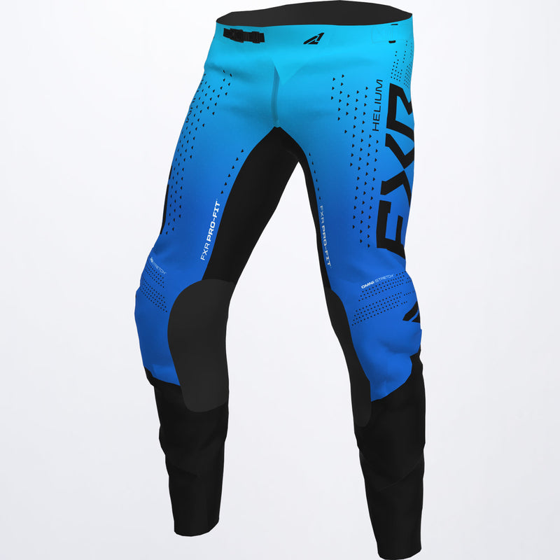 Helium_Pant_BlackSkyBlue_223337-_1053_front
