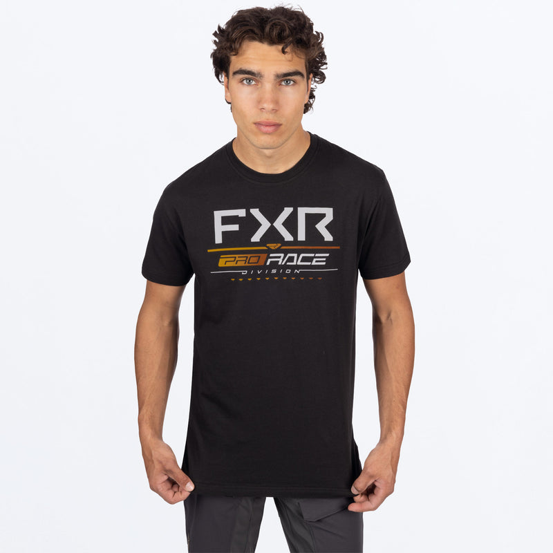 MRaceDivPremium_T-Shirt_BlackKash_SKU_252068-_1062_Extra2