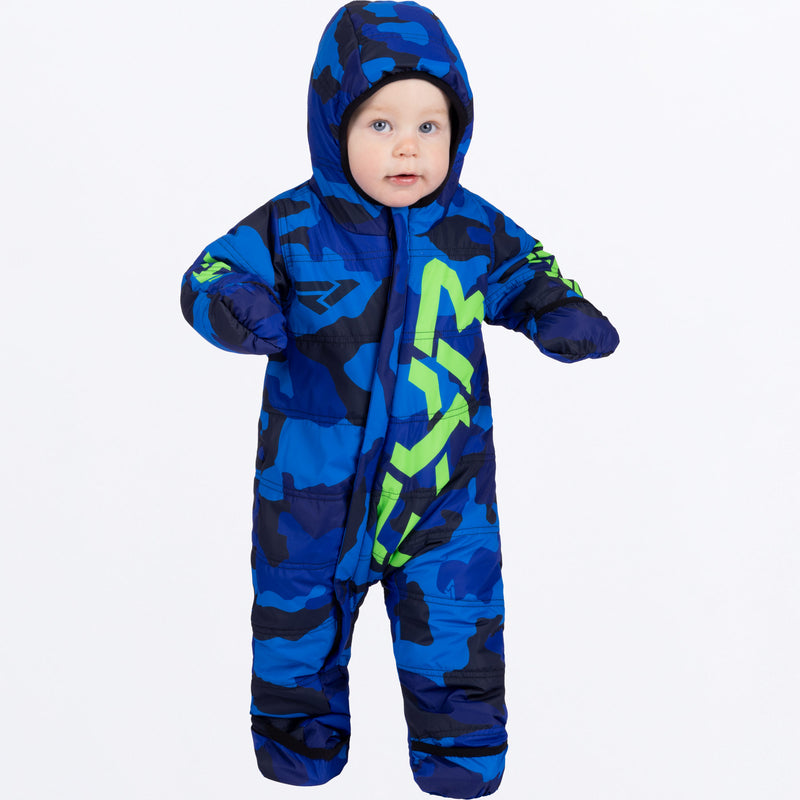 InfantCX_Snowsuit_Y_BlueCamoLime_251510-_4100_front