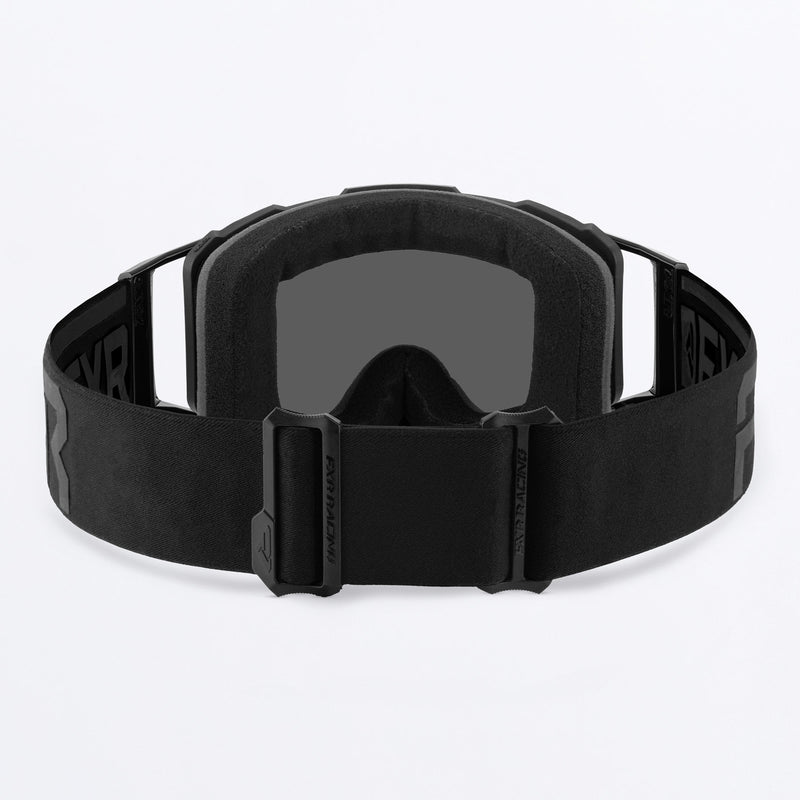 Pilot_Goggle_BlackOps_243104-_1010_back