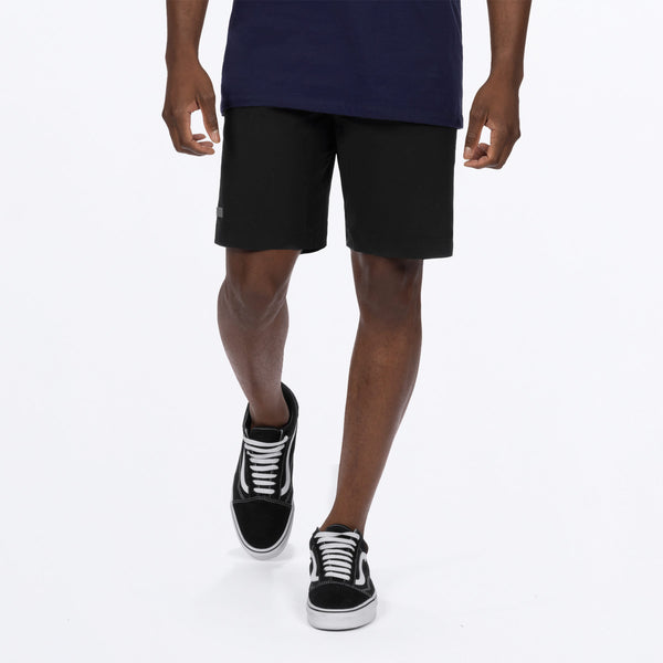 MTechAirDryseatShort_9_Black_SKU_262104-_1000_Front