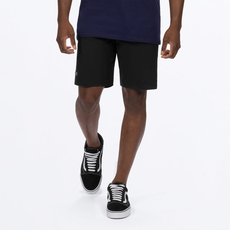 MTechAirDryseatShort_9_Black_SKU_262104-_1000_Front