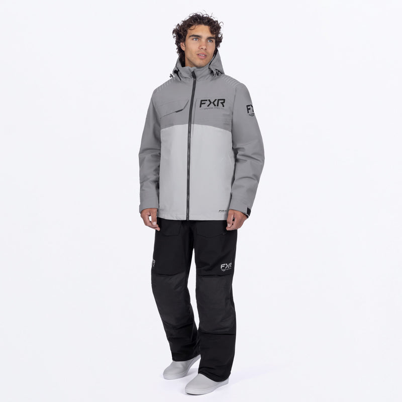 MVaporProInsulated_Jacket_Grey_SKU_262042-_0500_Extra1