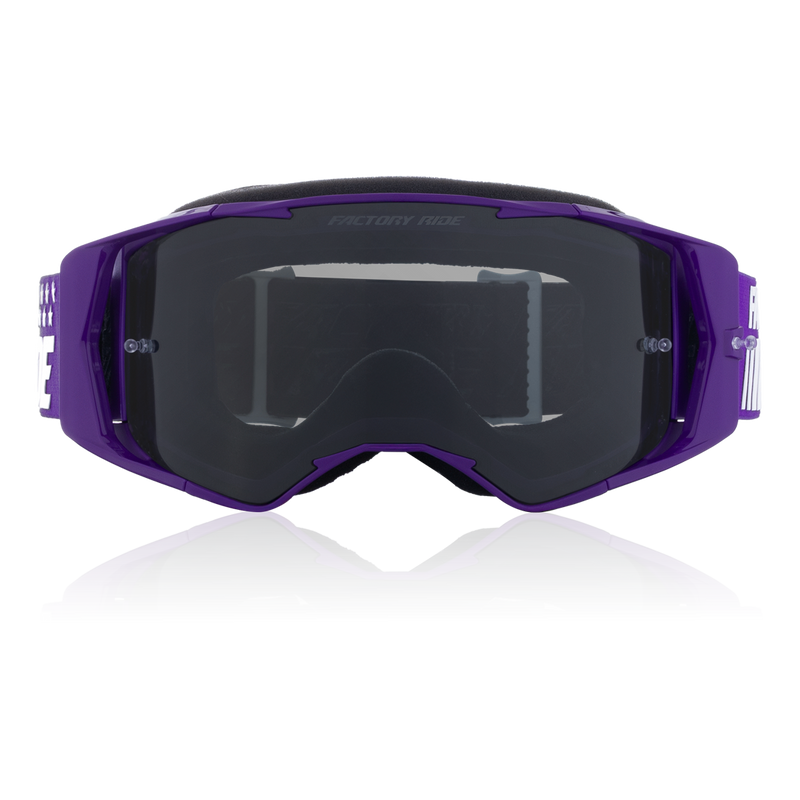 FactoryRideMX_Goggle_Purple_SKU_266000-_8000_Extra3