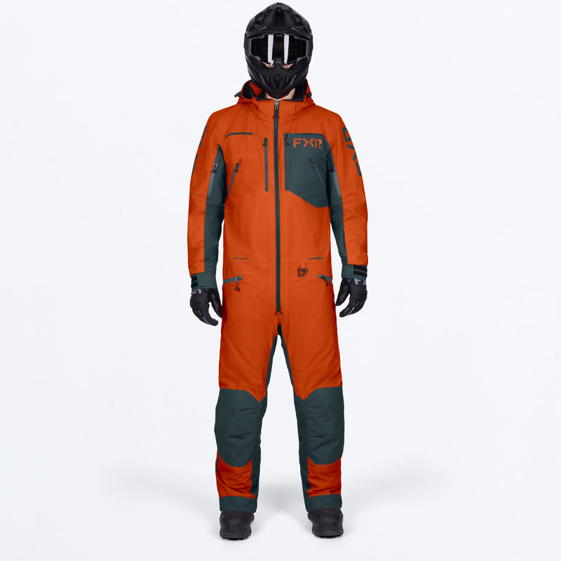 MVerticalMTXLite_Monosuit_BurntOrgDarkSteel_SKU_262850-_3403_Front