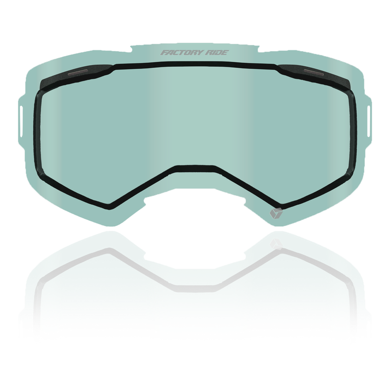 FactoryRide_DualVentedLensNoPosts_Clear_226040-_0000_front
