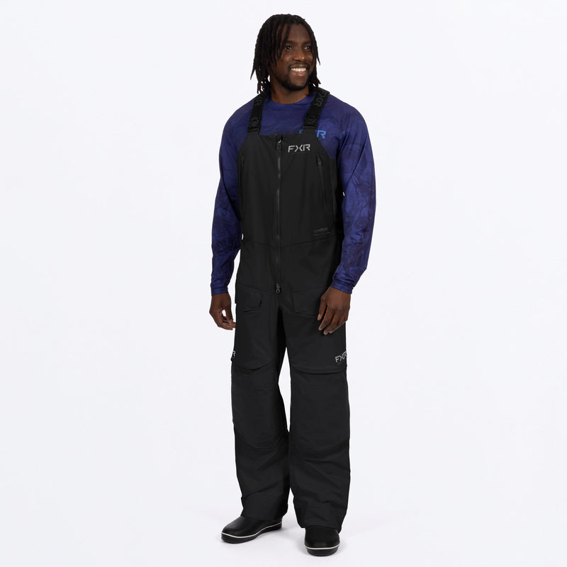 MVaporProTri-LaminateBib_Pant_Black_SKU_262146-_1000_Front