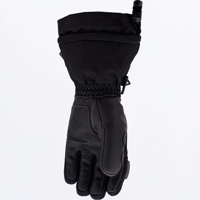 YouthHelixRace_Glove_BlackFuchsia_SKU_220841-_1090_Extra
