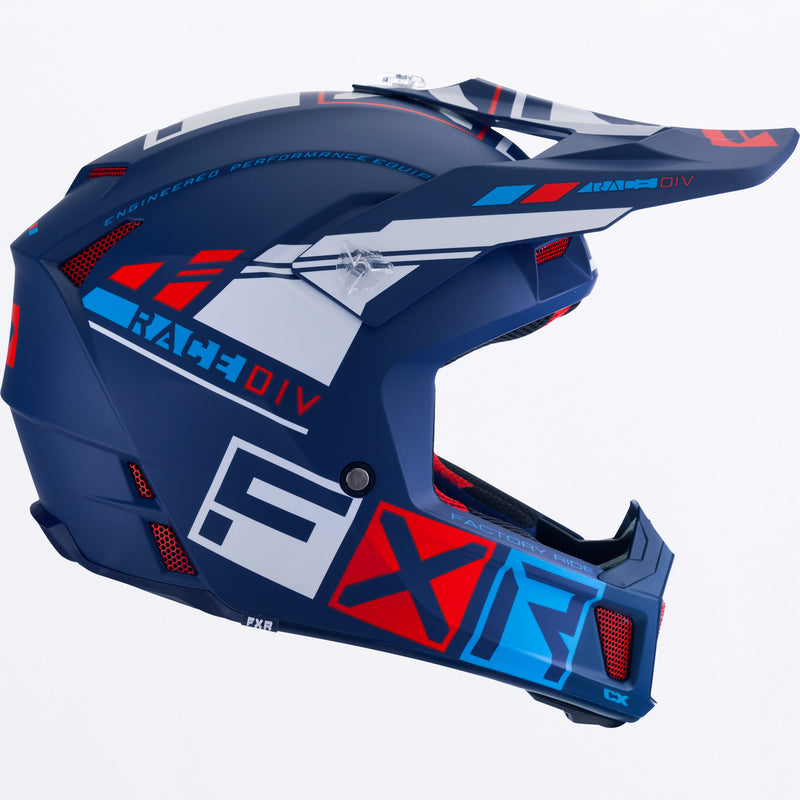 ClutchCXProMIPS_Helmet_Patriot_SKU_230621-_2040_Extra2