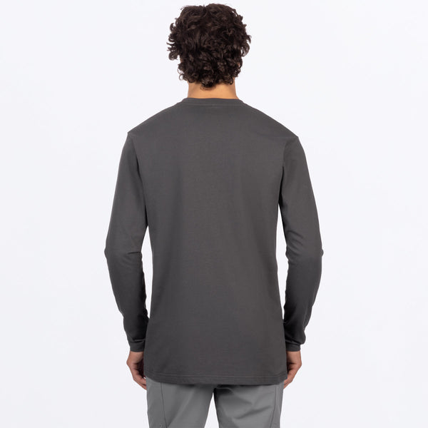 MHydrogenPremium_Longsleeve_AsphaltHiVis_SKU_261300-_0865_Extra