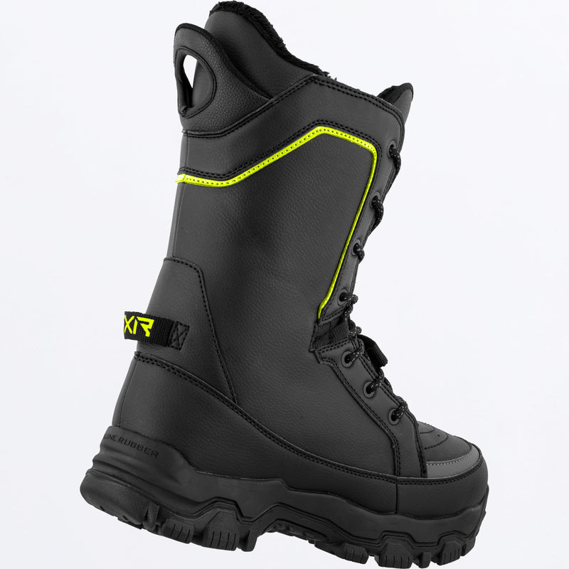 X-CrossSpeed_Boot_BlackHiVis_SKU_230701-_1065_Extra