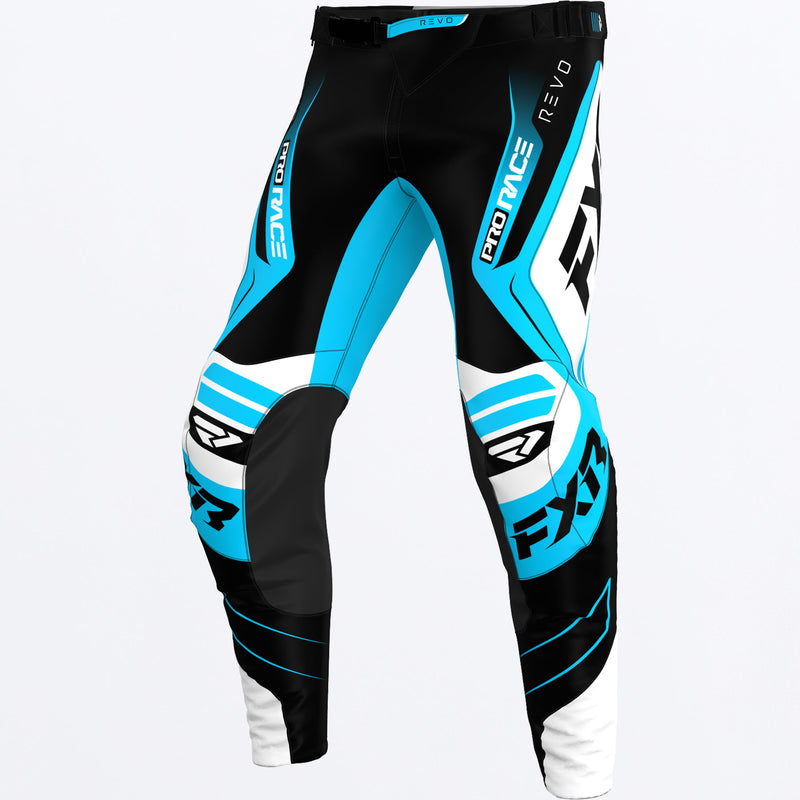 RevoAlphaMX_Pant_Brisk_SKU_263383-_1040_Front