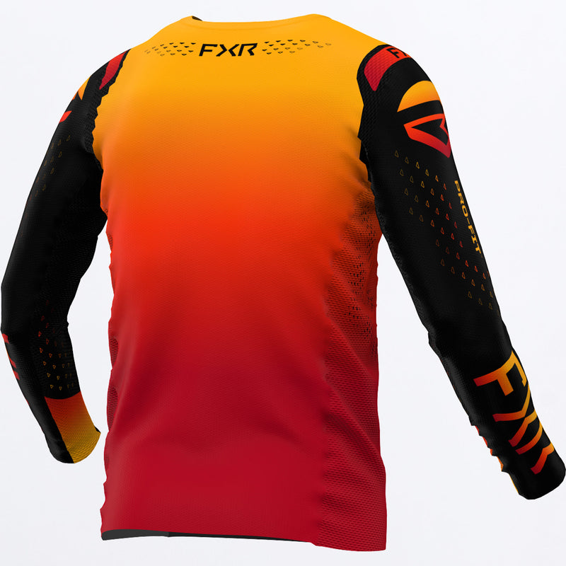 HeliumMXLE_Jersey_Flame_233333-_2330_back