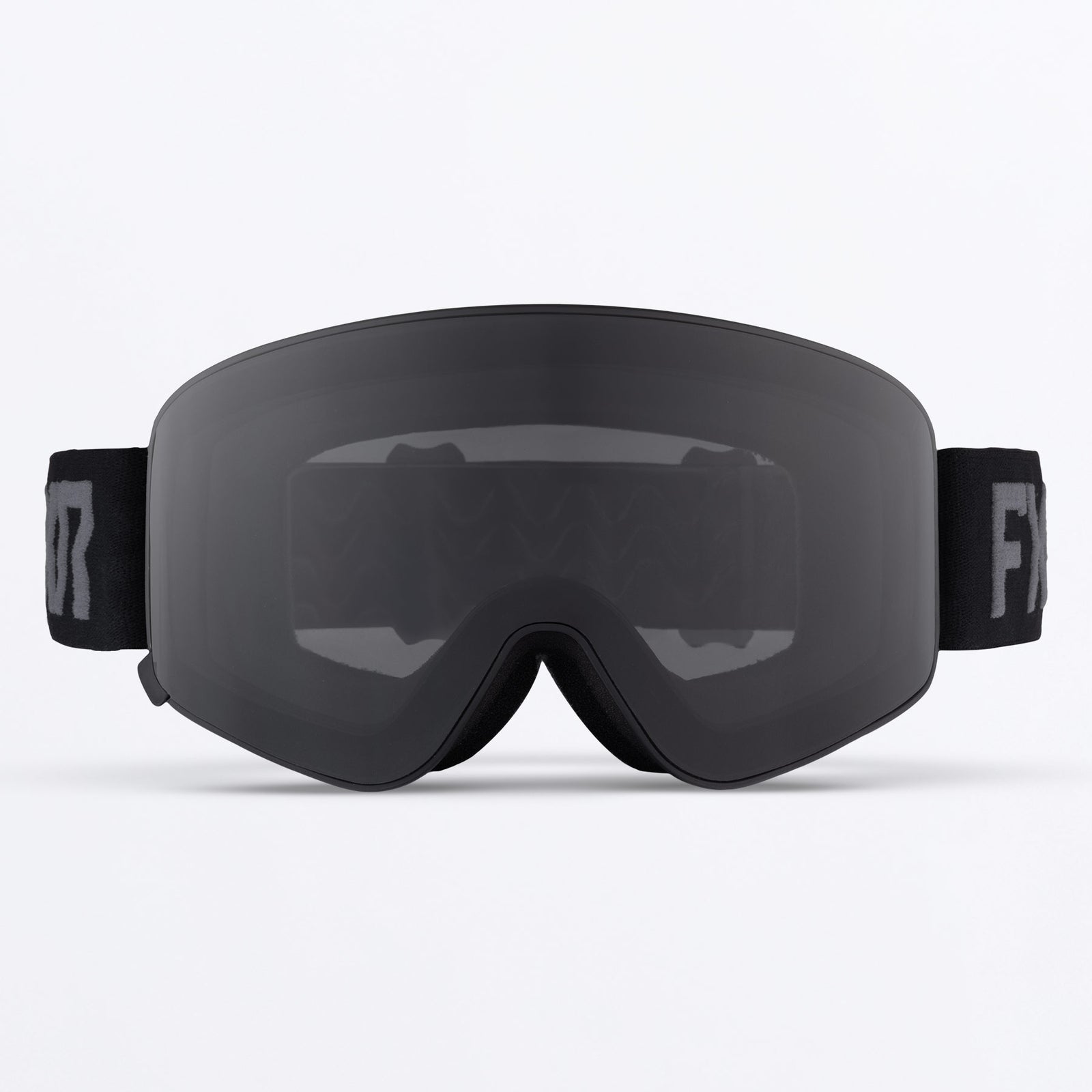 chimi ski goggles review Ridge Goggle – FXR Racing Europe