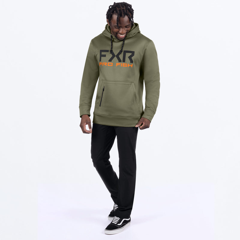 MProFishTechPO_Hoodie_MossOrange_SKU_261137-_7930_Extra1
