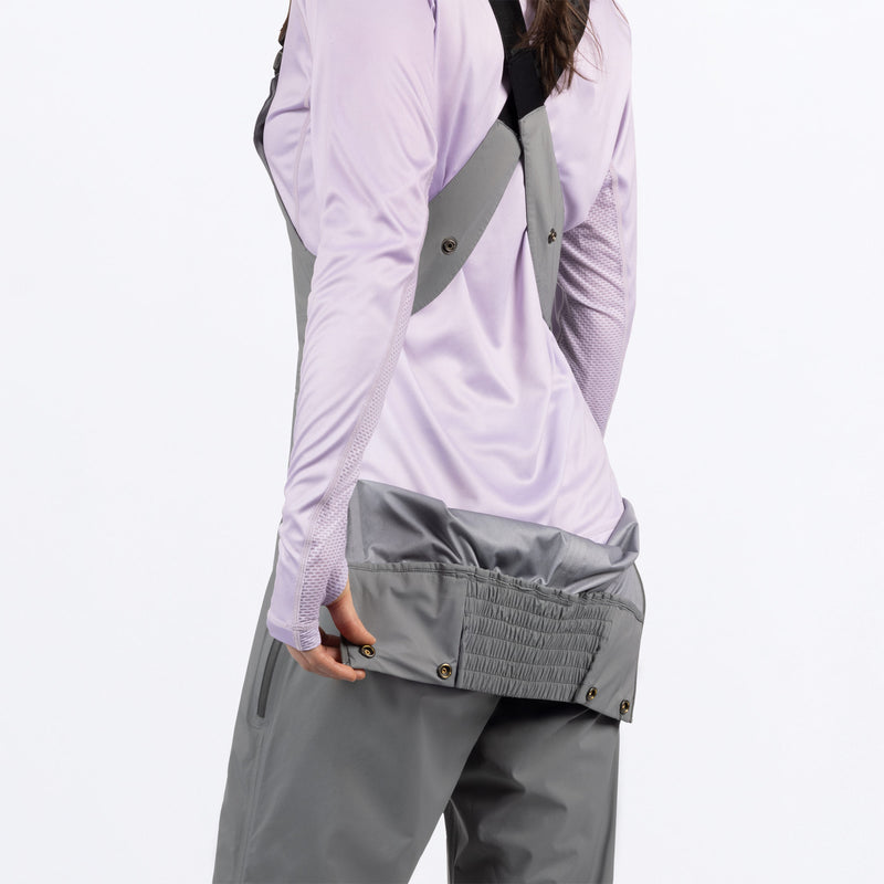 WAdventureLiteTri-LaminateBib_Pant_Grey_SKU_242307-_0500_Extra3