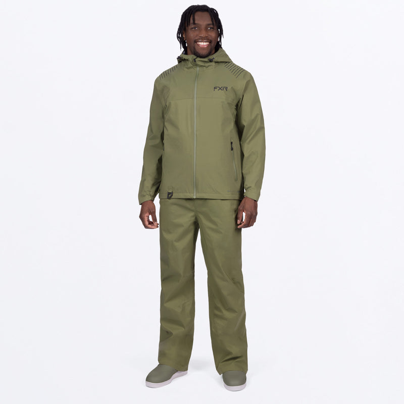 MAdventureLiteTri-Laminate_Jacket_Moss_SKU_242002-_7900_Extra1