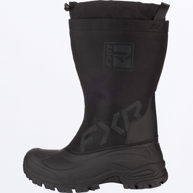 Clutch_Boot_BlackOps_SKU_260712-_1010_Extra2