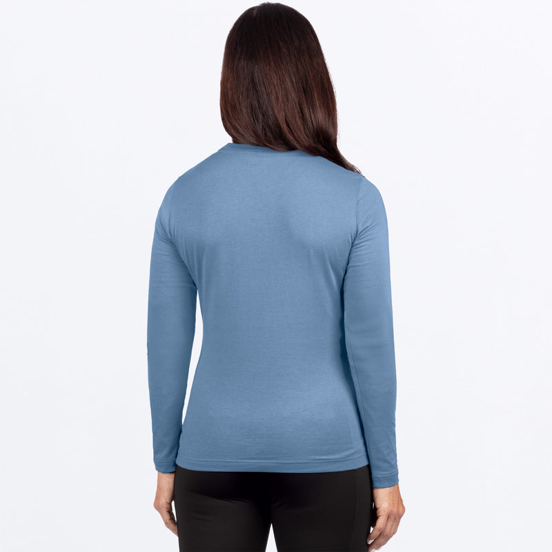 WHydrogenPrem_LongSleeve_ElementBlue_SKU_261401-_0300_Extra**hover**