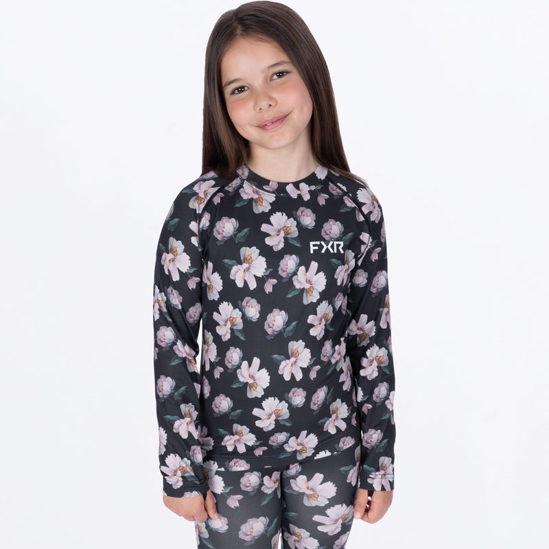 YthAtmosphere_Set_BlackFloral_SKU_251545-_1200_Extra1