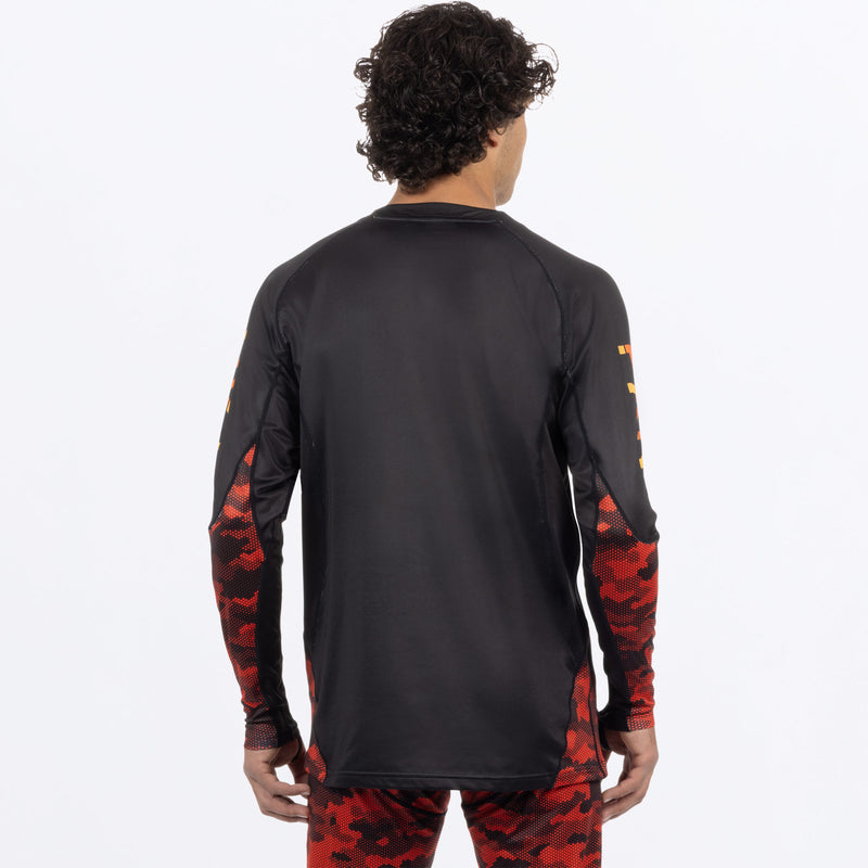 MAtmosphere_Longsleeve_RedHex_SKU_231344-_2100_Extra**hover**