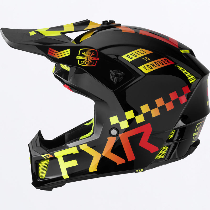 ClutchGladiator_Helmet_Ignition_SKU_240628-_2600_Extra