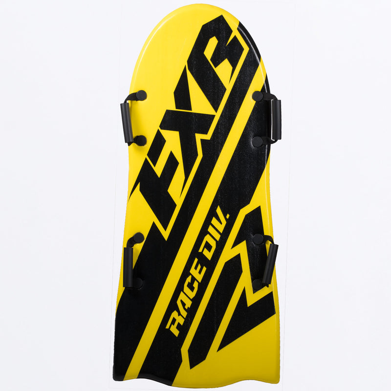 FXRSnow_Slider_HiVisBlack_SKU_201665-_6510_Front