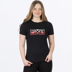 PodiumPrem_TShirt_W_BlackMutedMelon_241412-_1093_front