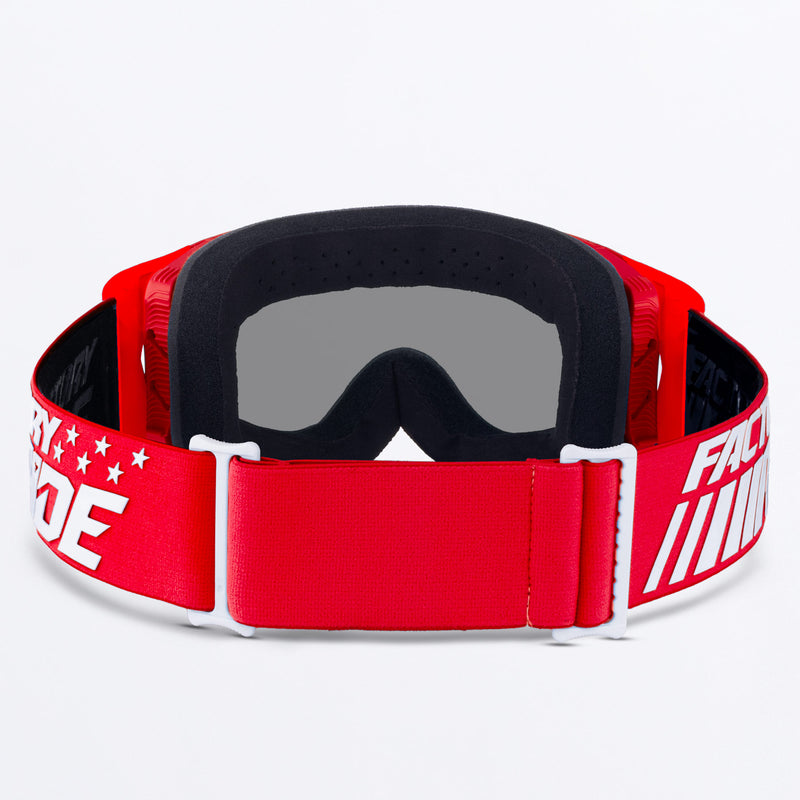 FactoryRideMX_Goggle_Red_SKU_266000-_2000_Extra1
