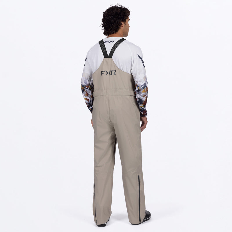MAdventureLiteTri-LaminateBib_Pant_StoneAsphalt_SKU_262148-_1708_Extra**hover**