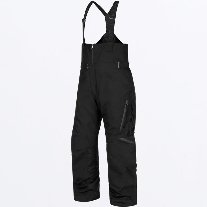 MTeamFX_Pant_Stealth_SKU_260138-_0010_front