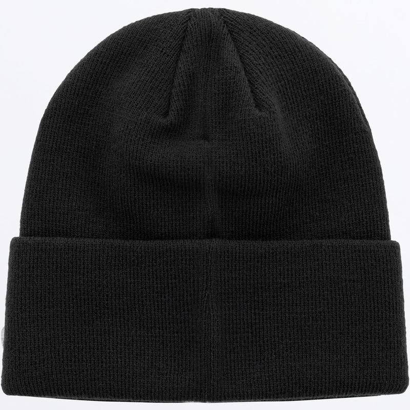 Task_Beanie_Black_251626-_1000_back