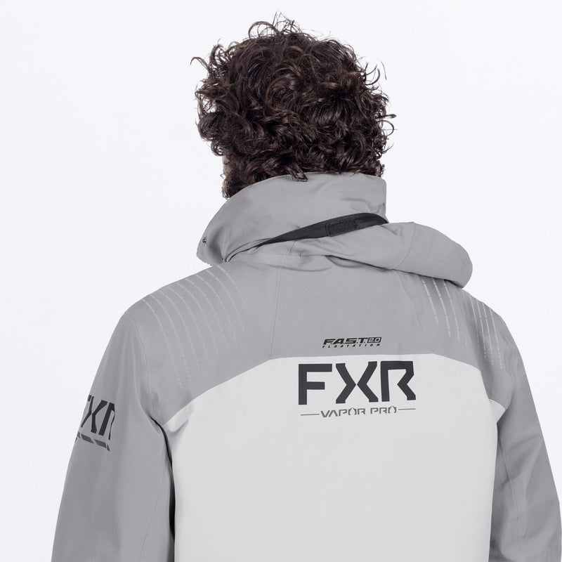 MVaporProInsulated_Jacket_Grey_SKU_262042-_0500_Extra8