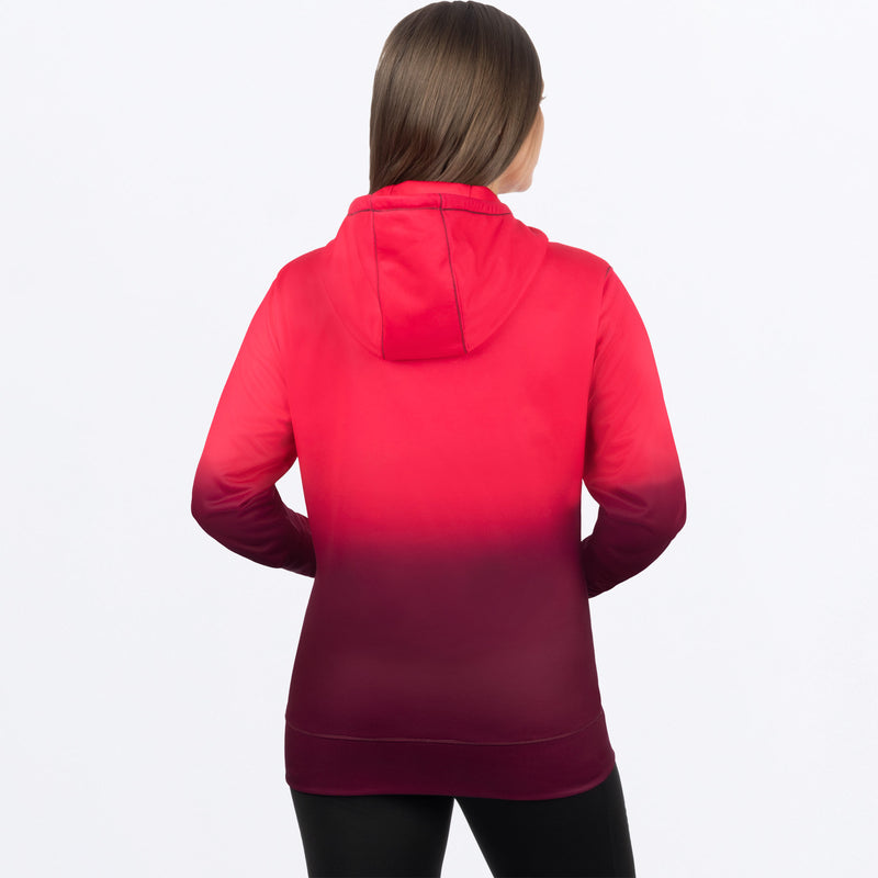 PodiumTech_PO_Hoodie_W_RazzMerlotFade_241215-_2827_Back