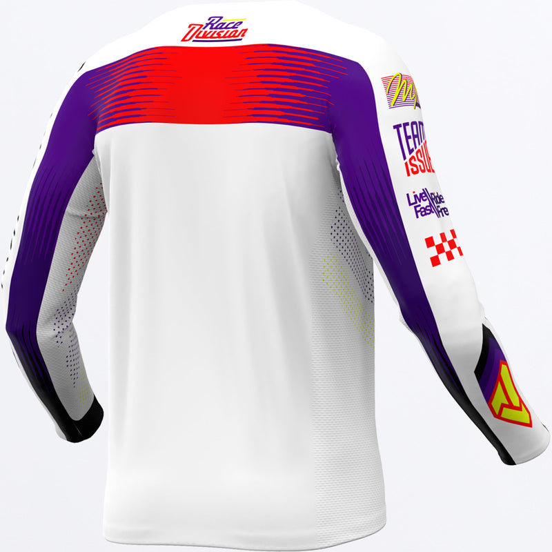 PodiumGladiatorMX_Jersey_WhitePurpleRed_SKU_263335-_0180_Extra