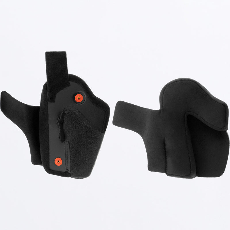 MaverickMod_HelmetCheekPads_Black_201751-_1000_front