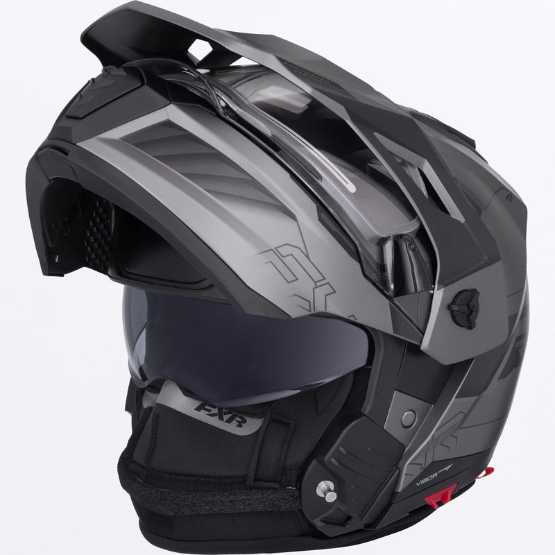 MaverickXPro_Helmet_Titanium_250623-_0900_side5