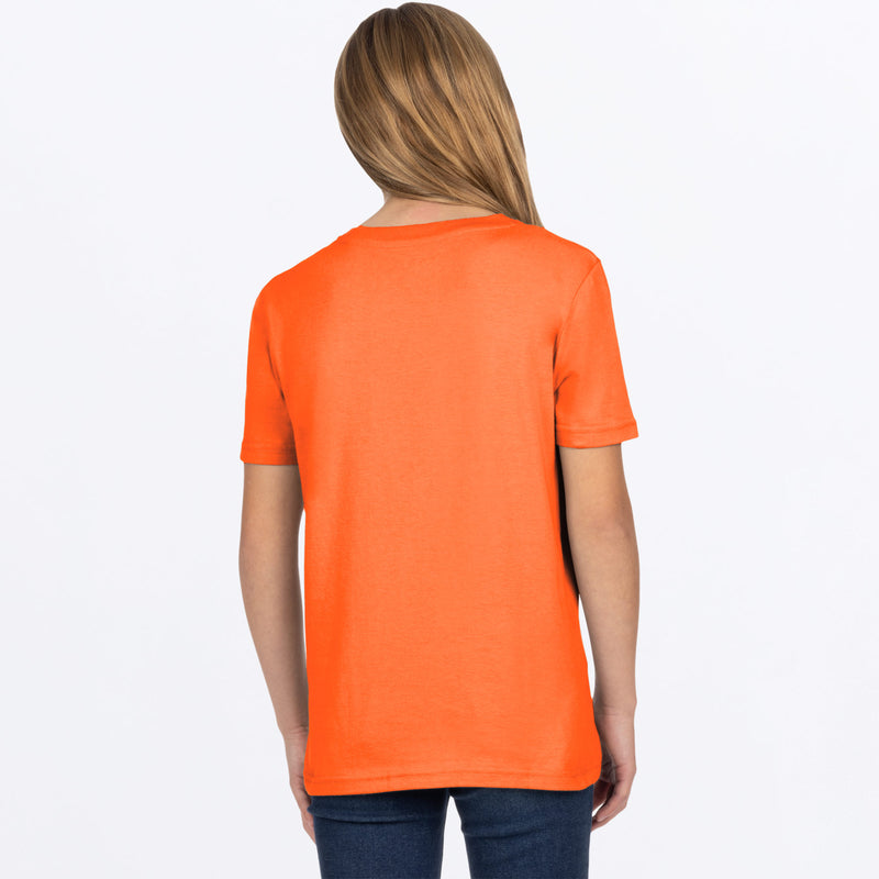 PodiumPrem_TShirt_Y_OrangeBlack_251535-_3010_back