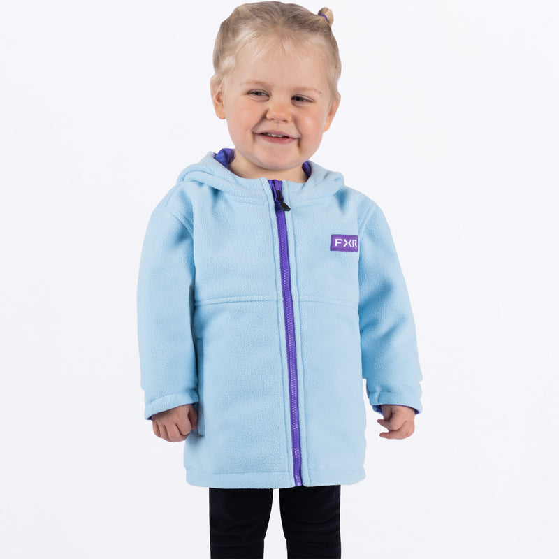 Toddler_RideReversible_Jacket_Y_AmethystCheetahMauiBlue_242203-_8459_side