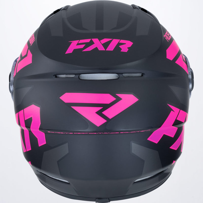 NitroYouthCore_Helmet_BlackPink_SKU_220645-_1094_Extra1