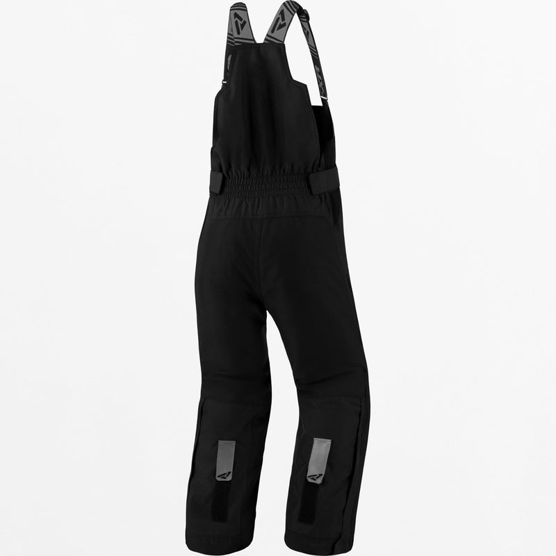 ChExcursionIceProBib_Pant_BlackOps_SKU_230520-_1010_Extra