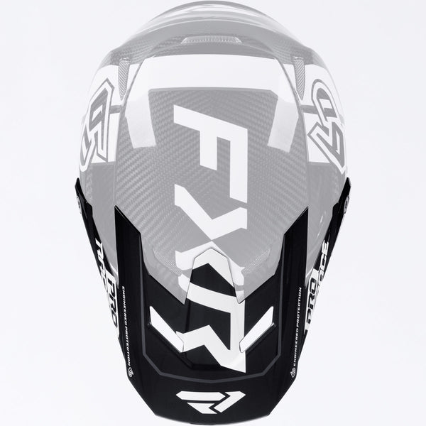 6DATR3_Helmet_Peak_Prime_251712-_1001_front