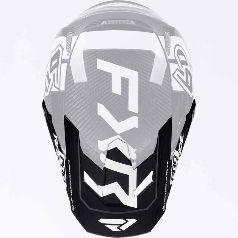 6DATR3_Helmet_Peak_Prime_251712-_1001_front
